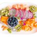 4 Key Qualities Of A Successful Nutritionist