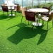 5 Creative Uses For Artificial Grass Carpet