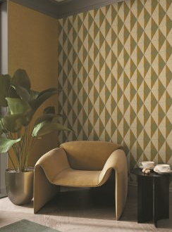 Common Wallpaper Mistakes And How To Avoid Them