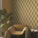 Common Wallpaper Mistakes And How To Avoid Them