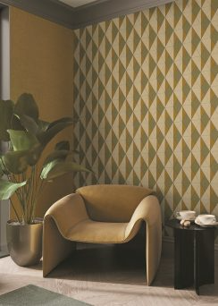 Common Wallpaper Mistakes And How To Avoid Them