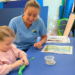 7 Essential Skills For Occupational Therapists