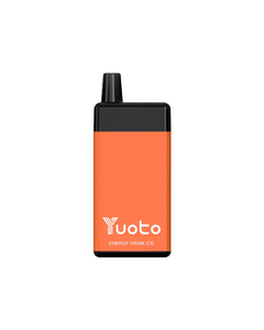 How To Maintain The Best Condition Of Yuoto Disposable Vapes